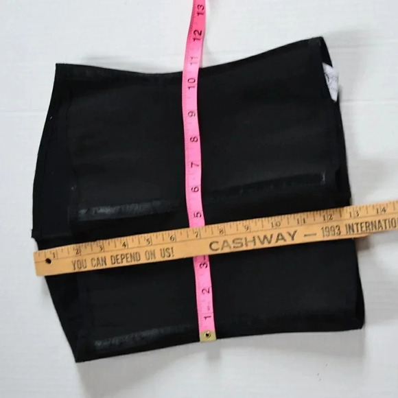 Waist Shaperz Waist  Trainer - Picture 5 of 8